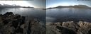 ./images/rivers-inlet/ethel/20160928/ethel20160928_112959.jpg