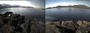 ./images/rivers-inlet/ethel/20160928/ethel20160928_113959.jpg