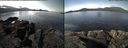 ./images/rivers-inlet/ethel/20160928/ethel20160928_114459.jpg