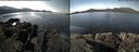 ./images/rivers-inlet/ethel/20160928/ethel20160928_114959.jpg