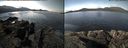 ./images/rivers-inlet/ethel/20160928/ethel20160928_115459.jpg