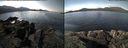 ./images/rivers-inlet/ethel/20160928/ethel20160928_115959.jpg