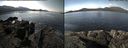 ./images/rivers-inlet/ethel/20160928/ethel20160928_120459.jpg