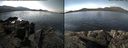 ./images/rivers-inlet/ethel/20160928/ethel20160928_120959.jpg