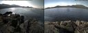 ./images/rivers-inlet/ethel/20160928/ethel20160928_121459.jpg