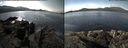 ./images/rivers-inlet/ethel/20160928/ethel20160928_122459.jpg