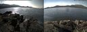 ./images/rivers-inlet/ethel/20160928/ethel20160928_123959.jpg