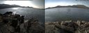 ./images/rivers-inlet/ethel/20160928/ethel20160928_124459.jpg