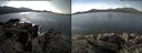 ./images/rivers-inlet/ethel/20160928/ethel20160928_124959.jpg