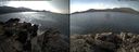 ./images/rivers-inlet/ethel/20160928/ethel20160928_125459.jpg