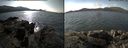 ./images/rivers-inlet/ethel/20160928/ethel20160928_130959.jpg