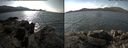 ./images/rivers-inlet/ethel/20160928/ethel20160928_131459.jpg