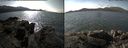 ./images/rivers-inlet/ethel/20160928/ethel20160928_131959.jpg