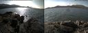 ./images/rivers-inlet/ethel/20160928/ethel20160928_132459.jpg