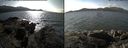 ./images/rivers-inlet/ethel/20160928/ethel20160928_133959.jpg