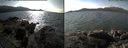./images/rivers-inlet/ethel/20160928/ethel20160928_134459.jpg