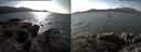 ./images/rivers-inlet/ethel/20160928/ethel20160928_134959.jpg