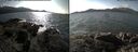 ./images/rivers-inlet/ethel/20160928/ethel20160928_135459.jpg