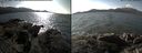 ./images/rivers-inlet/ethel/20160928/ethel20160928_135959.jpg