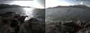 ./images/rivers-inlet/ethel/20160928/ethel20160928_140459.jpg