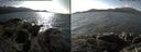./images/rivers-inlet/ethel/20160928/ethel20160928_140959.jpg