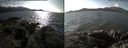 ./images/rivers-inlet/ethel/20160928/ethel20160928_141459.jpg