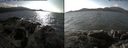 ./images/rivers-inlet/ethel/20160928/ethel20160928_141959.jpg
