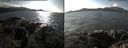 ./images/rivers-inlet/ethel/20160928/ethel20160928_142459.jpg