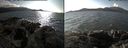 ./images/rivers-inlet/ethel/20160928/ethel20160928_142959.jpg
