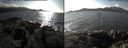 ./images/rivers-inlet/ethel/20160928/ethel20160928_143959.jpg