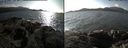 ./images/rivers-inlet/ethel/20160928/ethel20160928_144459.jpg