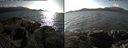 ./images/rivers-inlet/ethel/20160928/ethel20160928_144959.jpg
