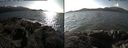 ./images/rivers-inlet/ethel/20160928/ethel20160928_145459.jpg