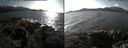 ./images/rivers-inlet/ethel/20160928/ethel20160928_145959.jpg