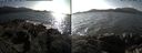 ./images/rivers-inlet/ethel/20160928/ethel20160928_150959.jpg