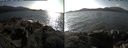 ./images/rivers-inlet/ethel/20160928/ethel20160928_151459.jpg