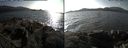 ./images/rivers-inlet/ethel/20160928/ethel20160928_151959.jpg