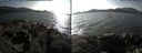 ./images/rivers-inlet/ethel/20160928/ethel20160928_152459.jpg