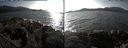 ./images/rivers-inlet/ethel/20160928/ethel20160928_152959.jpg