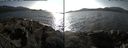 ./images/rivers-inlet/ethel/20160928/ethel20160928_153959.jpg