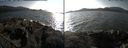 ./images/rivers-inlet/ethel/20160928/ethel20160928_154459.jpg