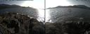 ./images/rivers-inlet/ethel/20160928/ethel20160928_154959.jpg