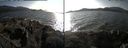 ./images/rivers-inlet/ethel/20160928/ethel20160928_155459.jpg