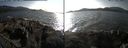 ./images/rivers-inlet/ethel/20160928/ethel20160928_155959.jpg
