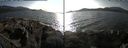 ./images/rivers-inlet/ethel/20160928/ethel20160928_160459.jpg