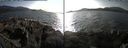 ./images/rivers-inlet/ethel/20160928/ethel20160928_160959.jpg