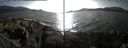 ./images/rivers-inlet/ethel/20160928/ethel20160928_161459.jpg