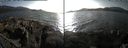 ./images/rivers-inlet/ethel/20160928/ethel20160928_161959.jpg