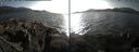 ./images/rivers-inlet/ethel/20160928/ethel20160928_162459.jpg