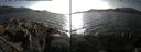 ./images/rivers-inlet/ethel/20160928/ethel20160928_162959.jpg